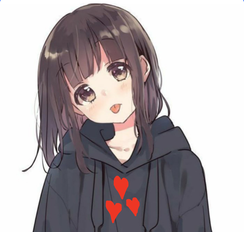 AI Girlfriend